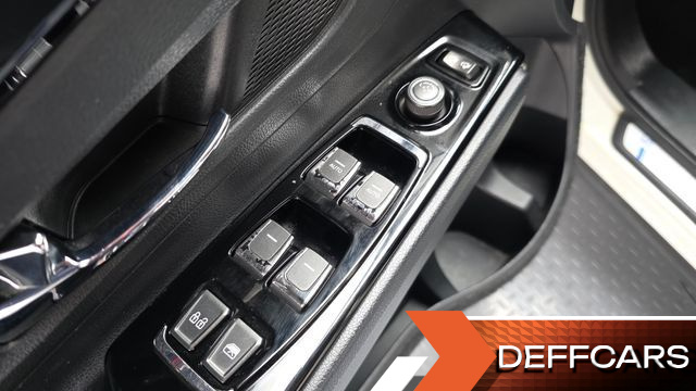 Ssangyong KORANDO Diesel 1.6 2WD Pantastic купить на сайте DeffCars