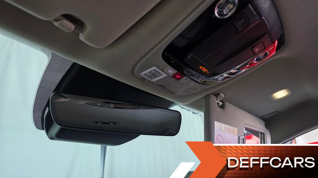 Kia K5 2.0 LPi(Rent) Prestige купить на сайте DeffCars