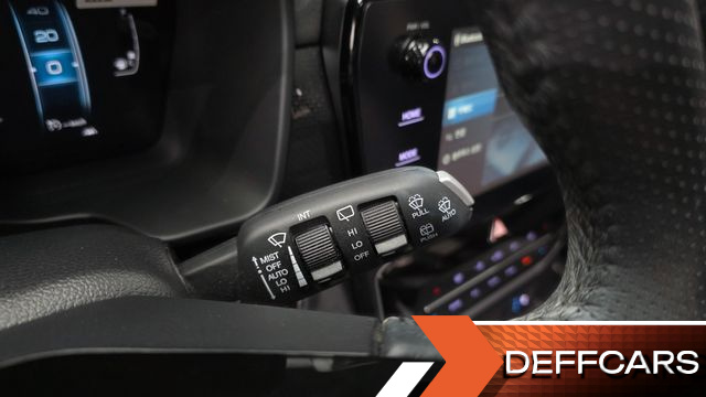 Ssangyong TIBOLI 1.5 2WD V7 купить на сайте DeffCars