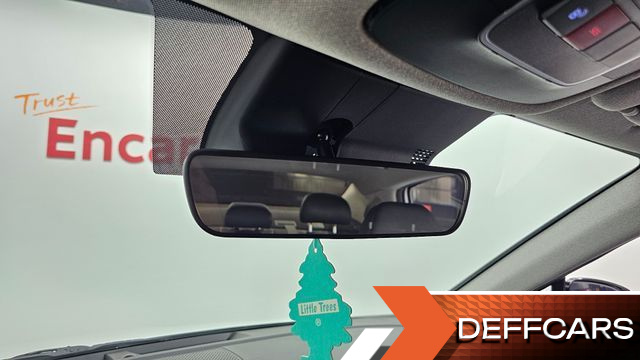 Hyundai SONATA 2.0 LPG(Rent) Business 1 купить на сайте DeffCars