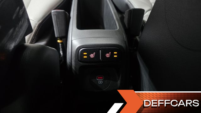 Kia RAY Signature купить на сайте DeffCars