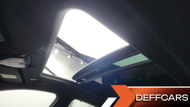BMW X6 xDrive40i M Sport купить на сайте DeffCars