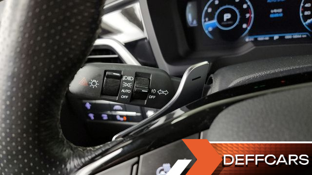 Ssangyong KORANDO Gasoline 1.5 2WD C5 Plus купить на сайте DeffCars
