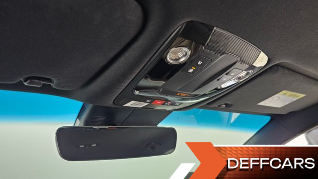Kia K8 Noblesse купить на сайте DeffCars