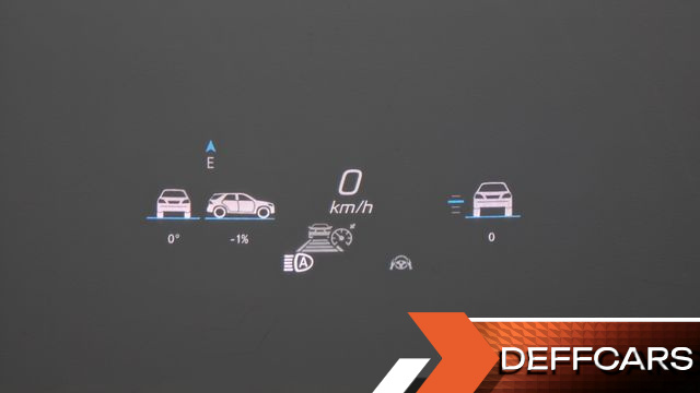 Mercedes GLE-CLASS GLE450 4MATIC купить на сайте DeffCars