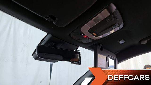 Kia SPORTAGE Nobleless 2WD купить на сайте DeffCars