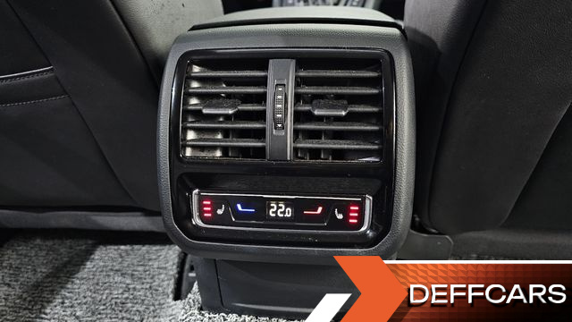 Volkswagen ARTEON 2.0 TDI Prestige купить на сайте DeffCars