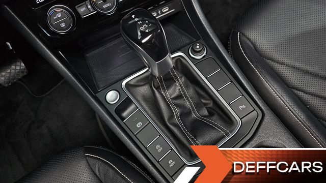 Volkswagen JETTA 1.5 TSI Prestige купить на сайте DeffCars