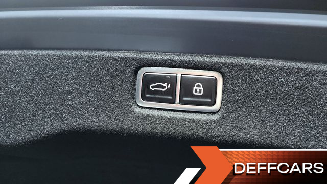 Hyundai SONATA Exclusive купить на сайте DeffCars