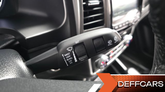 Ssangyong REXTON Diesel 2.2 4WD Advance купить на сайте DeffCars