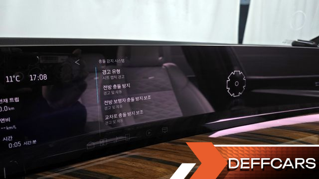 Cadillac ESCALADE 6.2 ESV ESV Sports Platinum купить на сайте DeffCars