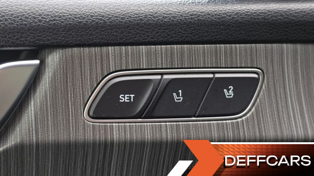 Hyundai PALISADE Gasoline 3.8 2WD Prestige купить на сайте DeffCars