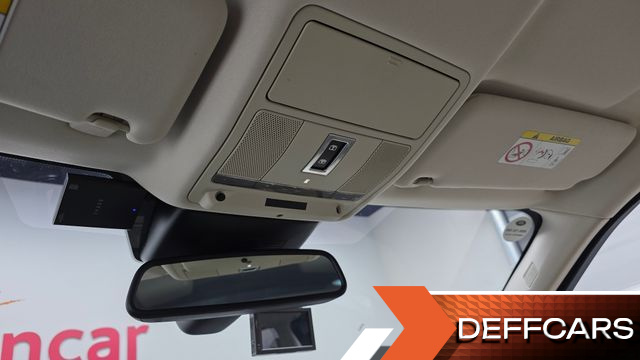 Land Rover RANGE ROVER EVOQUE 2.0 TD4 SE купить на сайте DeffCars