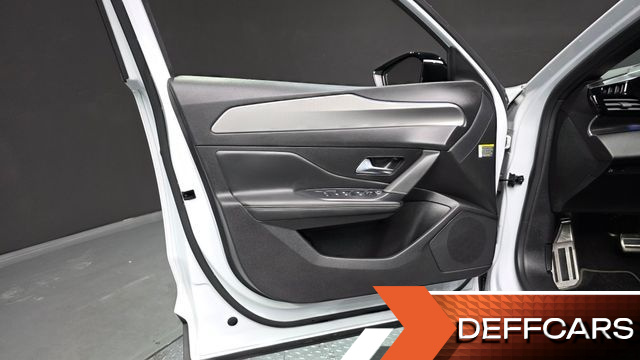 Peugeot 408 1.2 Pure Tech GT купить на сайте DeffCars
