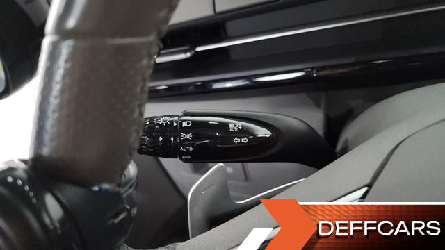 Hyundai STARIA Lounge 9-Seater Inspiration купить на сайте DeffCars