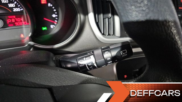 Kia RAY Van DLX купить на сайте DeffCars