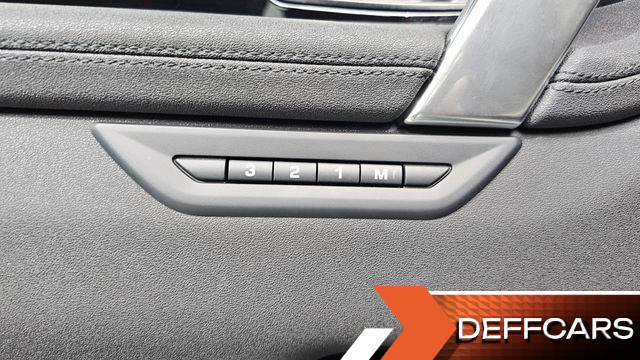 Land Rover DISCOVERY SPORT P250 S купить на сайте DeffCars