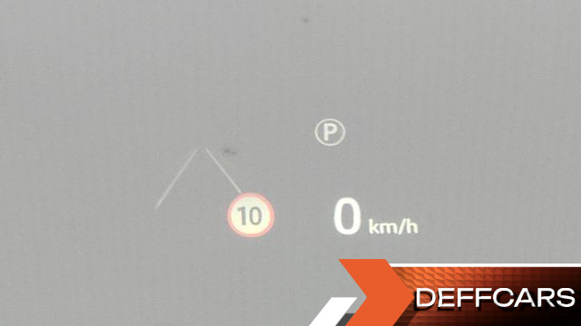 Land Rover DEFENDER 110 D250 SE купить на сайте DeffCars