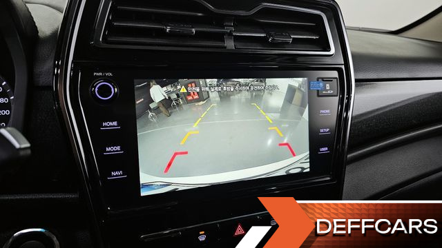 Ssangyong TIBOLI 1.5 A3 2WD купить на сайте DeffCars