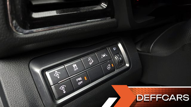 Ssangyong TIBOLI Gasoline 1.5 2WD V7 купить на сайте DeffCars