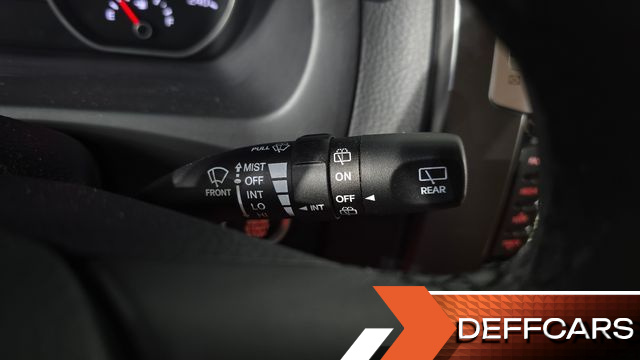 Kia MOHAVE Diesel 3.0 4WD VIP купить на сайте DeffCars