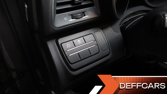 Ssangyong TIBOLI Diesel VX 2WD купить на сайте DeffCars