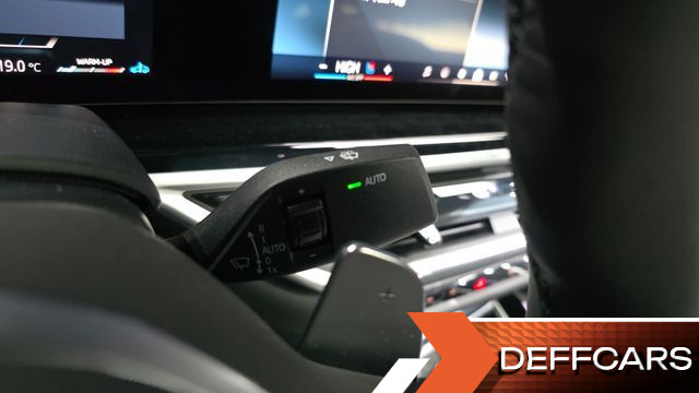 BMW X6 xDrive40d M Sport Online Exclusive купить на сайте DeffCars