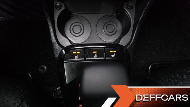 Kia MORNING Luxury купить на сайте DeffCars