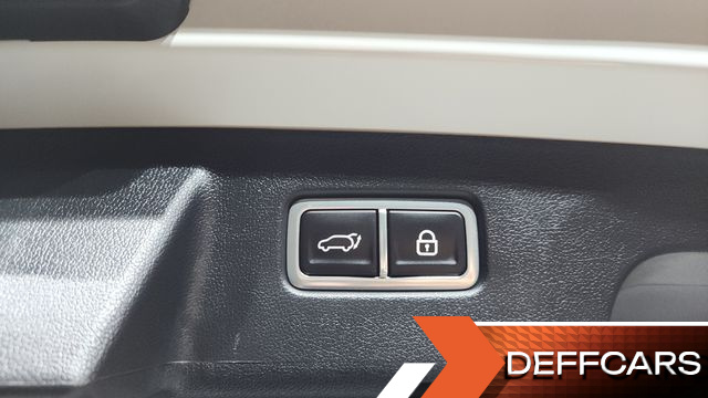 Kia SORENTO HEV 1.6 4WD Prestige купить на сайте DeffCars