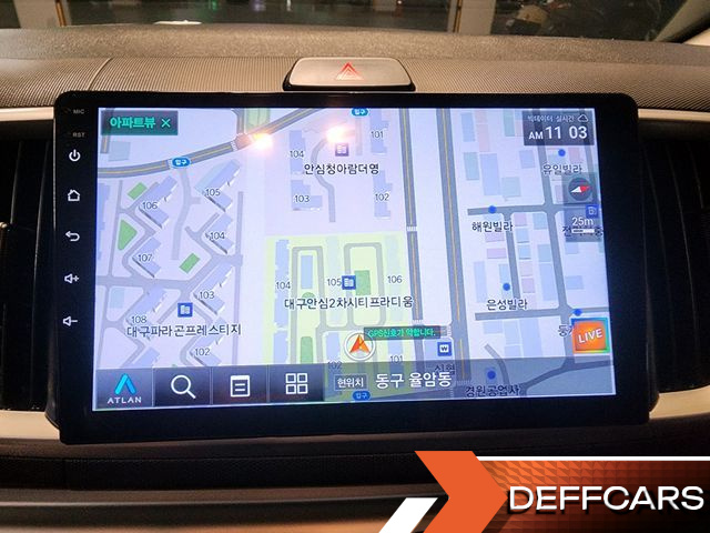 Kia RAY Van Standard купить на сайте DeffCars