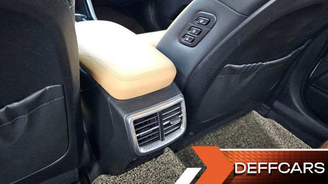 Kia K5 Signature купить на сайте DeffCars