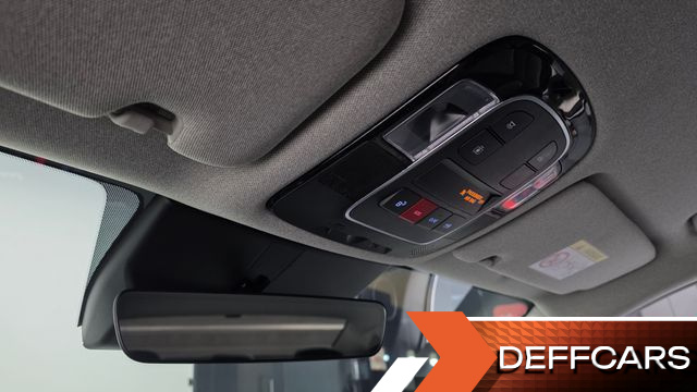 Hyundai SONATA 2.0 Exclusive купить на сайте DeffCars