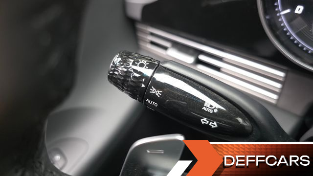 Hyundai GRANDEUR 2.5 Premium Choice купить на сайте DeffCars