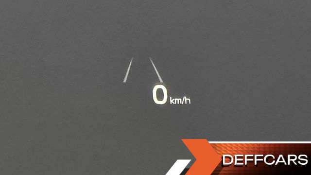 Kia K5 2.0 Noblesse купить на сайте DeffCars