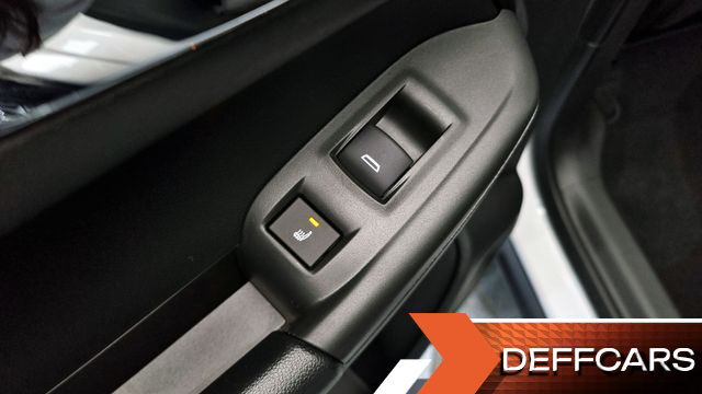 ChevroletGMDaewoo TRAILBLAZER 1.3 Turbo 2WD RS купить на сайте DeffCars