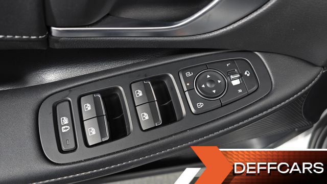 Hyundai SONATA 2.0 Premium купить на сайте DeffCars