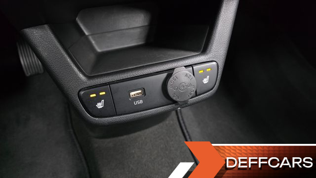 Kia RAY Prestige купить на сайте DeffCars