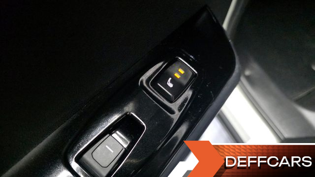 Ssangyong TORRES Gasoline 1.5 2WD T7 купить на сайте DeffCars