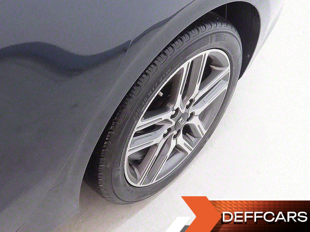 Kia K3 Trendy купить на сайте DeffCars