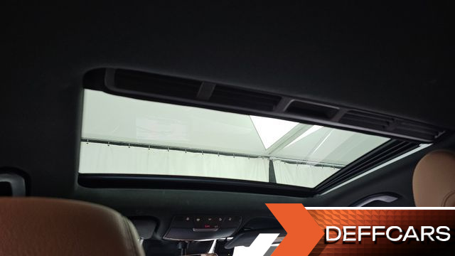 Mercedes GLC-CLASS GLC220 d 4MATIC Coupe купить на сайте DeffCars