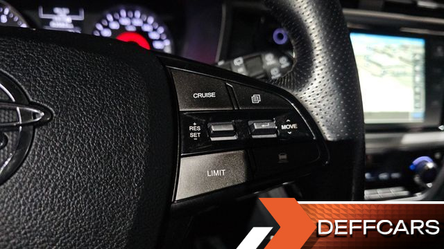 Ssangyong KORANDO Gasoline 1.5 2WD C5 Plus купить на сайте DeffCars