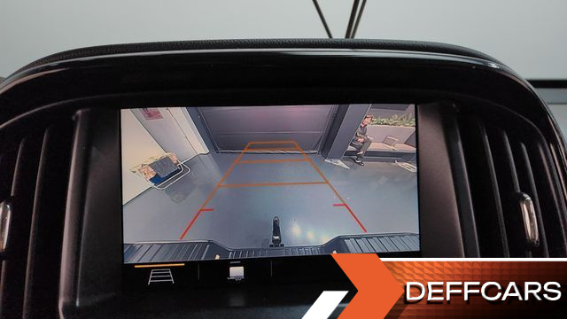 ChevroletGMDaewoo COLORADO 3.6 Extreme-X 4WD купить на сайте DeffCars