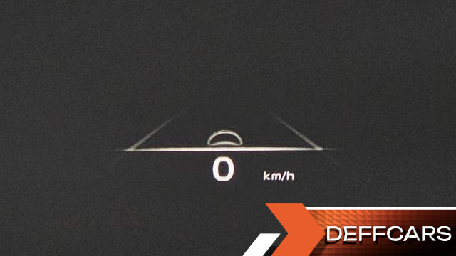 Kia K9 3.8 GDI AWD Best Selection Ⅰ купить на сайте DeffCars