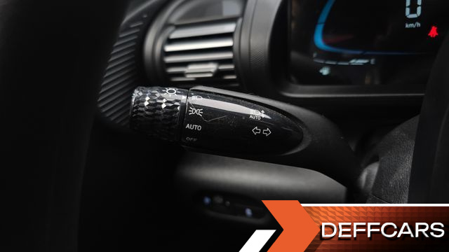 Hyundai CASPER Smart купить на сайте DeffCars