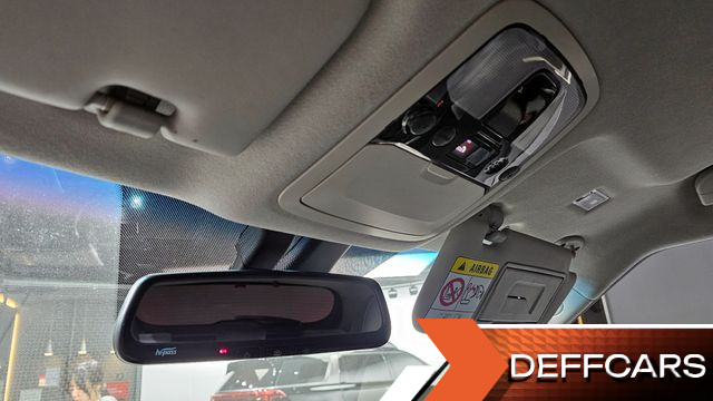 Ssangyong TIBOLI Gasoline 1.5 2WD V3 купить на сайте DeffCars