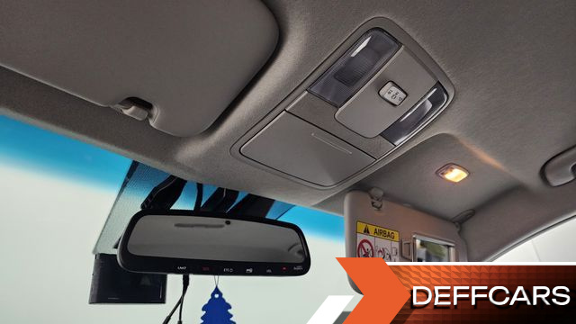 Kia K3 1.6 Noblesse купить на сайте DeffCars