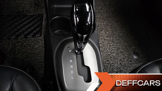 ChevroletGMDaewoo SPARK Premier купить на сайте DeffCars