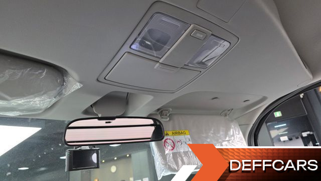 Kia RAY Van Standard купить на сайте DeffCars