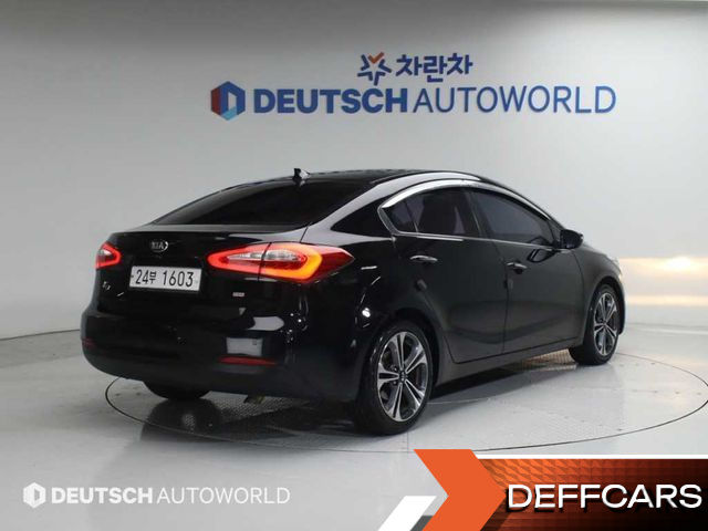 ChevroletGMDaewoo SPARK LS купить на сайте DeffCars