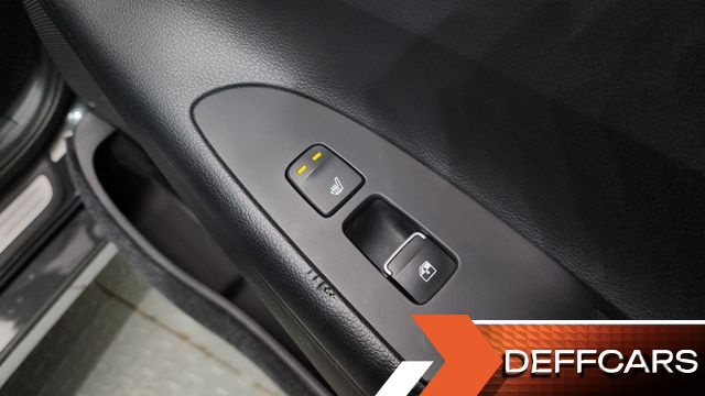 Hyundai GRANDEUR 2.5 Le Blanc купить на сайте DeffCars